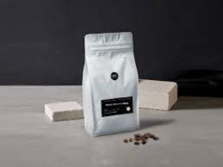 Picture for category 91 Points Specialty Coffee Bean