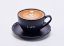Picture of Cappuccino (Hot - 12oz)