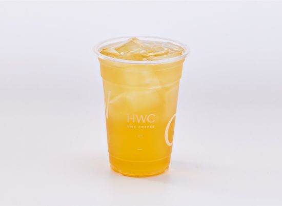 Picture of Jasmine Green Tea