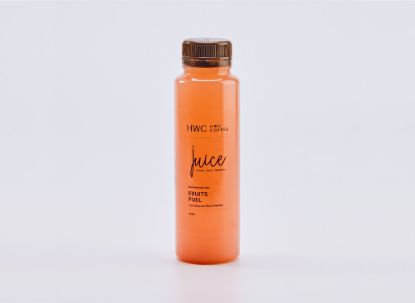 Picture of Fruits Fuel