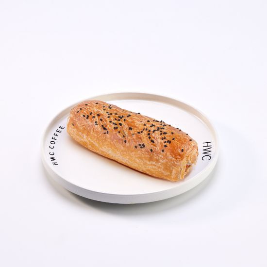 Picture of Sausage Puff (Per Piece)