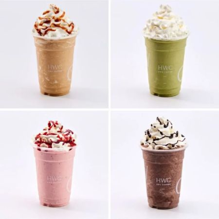 Picture for category Happy - Frappe