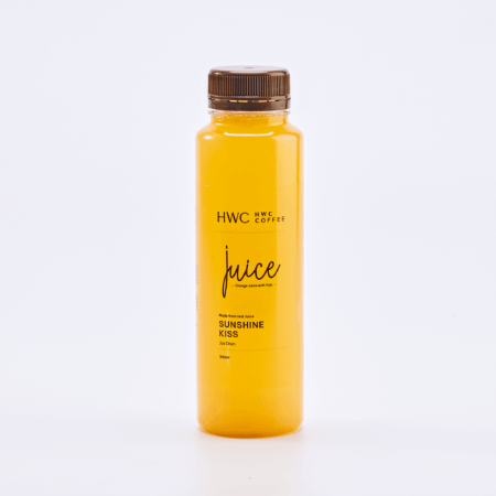 Picture for category Juices
