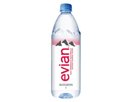 Picture for category Bottled Drinks