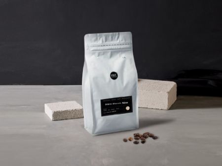 Picture for category HWC Coffee Beans