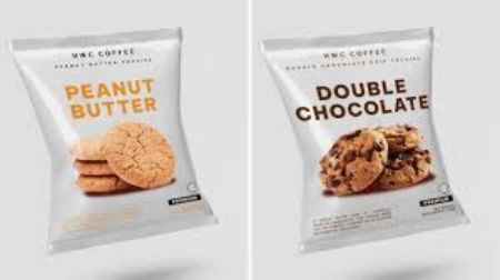 Picture for category Ready to Eat