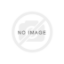 Picture of TOOTHBRUSH - GREY